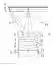 Fig. 08 - Imaging optical lens assembly, imaging apparatus and electronic device
