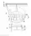 Fig. 10 - Imaging optical lens assembly, imaging apparatus and electronic device