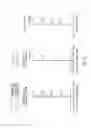 Fig. 13 - Imaging optical lens assembly, imaging apparatus and electronic device