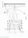 Fig. 14 - Imaging optical lens assembly, imaging apparatus and electronic device