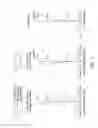 Fig. 15 - Imaging optical lens assembly, imaging apparatus and electronic device