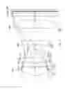 Fig. 16 - Imaging optical lens assembly, imaging apparatus and electronic device