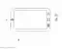 Fig. 23 - Imaging optical lens assembly, imaging apparatus and electronic device
