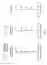 Fig. 03 - Optical photographing lens assembly, image capturing device and electronic device