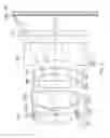 Fig. 04 - Optical photographing lens assembly, image capturing device and electronic device