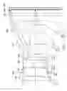 Fig. 06 - Optical photographing lens assembly, image capturing device and electronic device