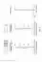 Fig. 07 - Optical photographing lens assembly, image capturing device and electronic device