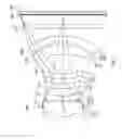 Fig. 04 - Photographing optical lens assembly, image capturing device and electronic device