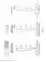 Fig. 05 - Photographing optical lens assembly, image capturing device and electronic device