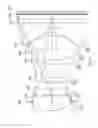 Fig. 06 - Photographing optical lens assembly, image capturing device and electronic device