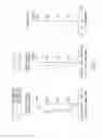 Fig. 07 - Photographing optical lens assembly, image capturing device and electronic device