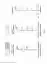 Fig. 09 - Photographing optical lens assembly, image capturing device and electronic device
