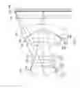 Fig. 10 - Photographing optical lens assembly, image capturing device and electronic device