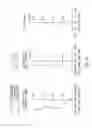 Fig. 11 - Photographing optical lens assembly, image capturing device and electronic device