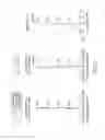 Fig. 13 - Photographing optical lens assembly, image capturing device and electronic device