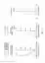 Fig. 15 - Photographing optical lens assembly, image capturing device and electronic device