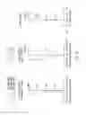 Fig. 17 - Photographing optical lens assembly, image capturing device and electronic device