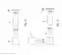 Fig. 19 - Photographing optical lens assembly, image capturing device and electronic device
