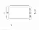 Fig. 20 - Photographing optical lens assembly, image capturing device and electronic device
