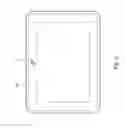 Fig. 21 - Photographing optical lens assembly, image capturing device and electronic device