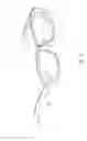 Fig. 22 - Photographing optical lens assembly, image capturing device and electronic device