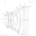 Fig. 01 - Mobile device and optical imaging lens thereof
