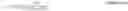 Fig. 23 - Mobile device and optical imaging lens thereof