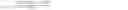 Fig. 40 - Mobile device and optical imaging lens thereof