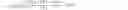 Fig. 43 - Mobile device and optical imaging lens thereof