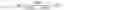 Fig. 47 - Mobile device and optical imaging lens thereof