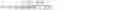 Fig. 48 - Mobile device and optical imaging lens thereof