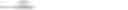 Fig. 53 - Mobile device and optical imaging lens thereof
