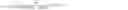 Fig. 71 - Mobile device and optical imaging lens thereof