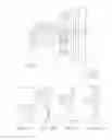 Fig. 03 - Optical imaging lens and electronic device comprising the same