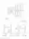 Fig. 04 - Optical imaging lens and electronic device comprising the same