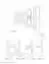 Fig. 06 - Optical imaging lens and electronic device comprising the same