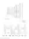 Fig. 07 - Optical imaging lens and electronic device comprising the same