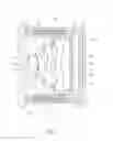 Fig. 11 - Optical imaging lens and electronic device comprising the same