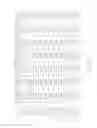 Fig. 26 - Optical imaging lens and electronic device comprising the same