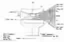 Fig. 01 - SYSTEMS AND METHODS FOR PANORAMIC IMAGING