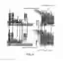 Fig. 07 - SYSTEMS AND METHODS FOR PANORAMIC IMAGING