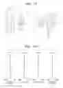 Fig. 12 - Zoom lens and image pickup apparatus including the same