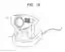 Fig. 20 - Zoom lens and image pickup apparatus including the same