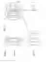 Fig. 04 - ZOOM LENS