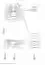 Fig. 06 - ZOOM LENS