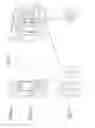 Fig. 08 - ZOOM LENS