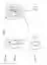 Fig. 10 - ZOOM LENS