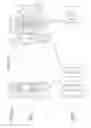 Fig. 12 - ZOOM LENS