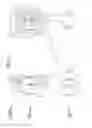 Fig. 14 - ZOOM LENS