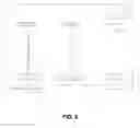 Fig. 06 - TELEPHOTO LENS SYSTEM